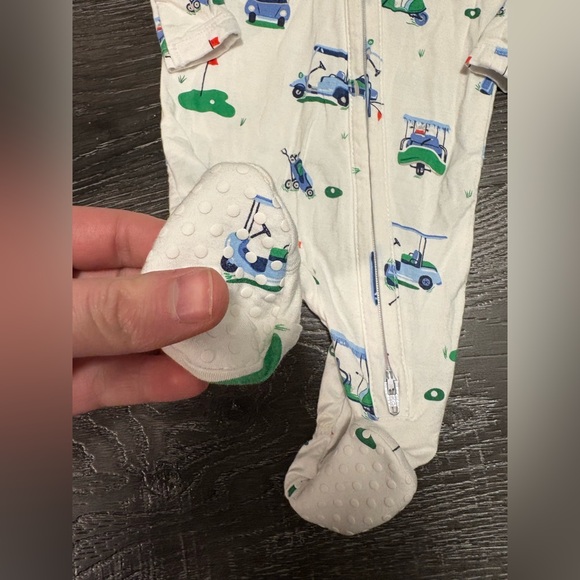 Angel Dear Bundle - Picture 5 of 10